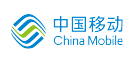 yidong