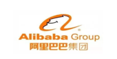 alibaba