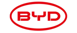 biyadi