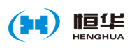 henghau