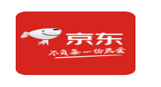 jingdong