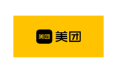 meituan