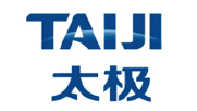 taiji