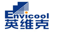 yingweike