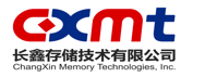 changxincunchu