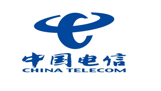 zhonguodianxin