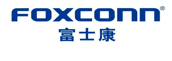 FOXCONN